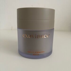 Exuviance Daily Firming Mask